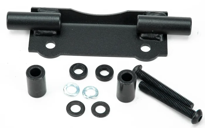 GIVI - 1161KIT - V35-V37/Trekker Case