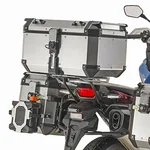 GIVI - SR1161 - V35-V37/Trekker Case