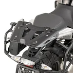 GIVI - SR5126 - Tkr Mounting Hardware