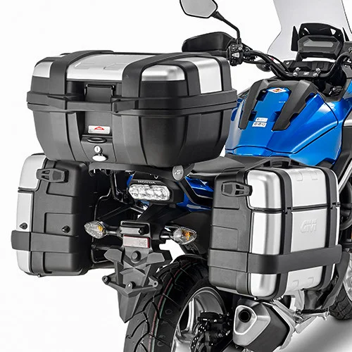 GIVI - PL1146 - Tkr Mounting Hardware
