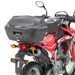 GIVI - SR1159 - Tkr Mounting Hardware