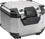 GIVI - E173 - Outback Hard Luggage Top Case Backrest