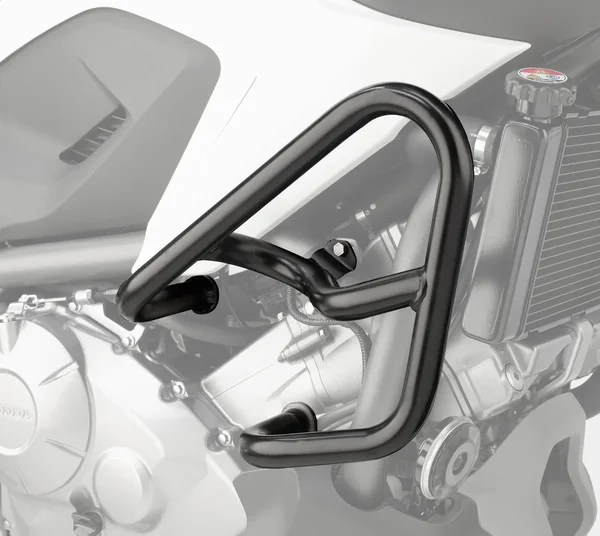 GIVI - TN1111 - Engine Guard