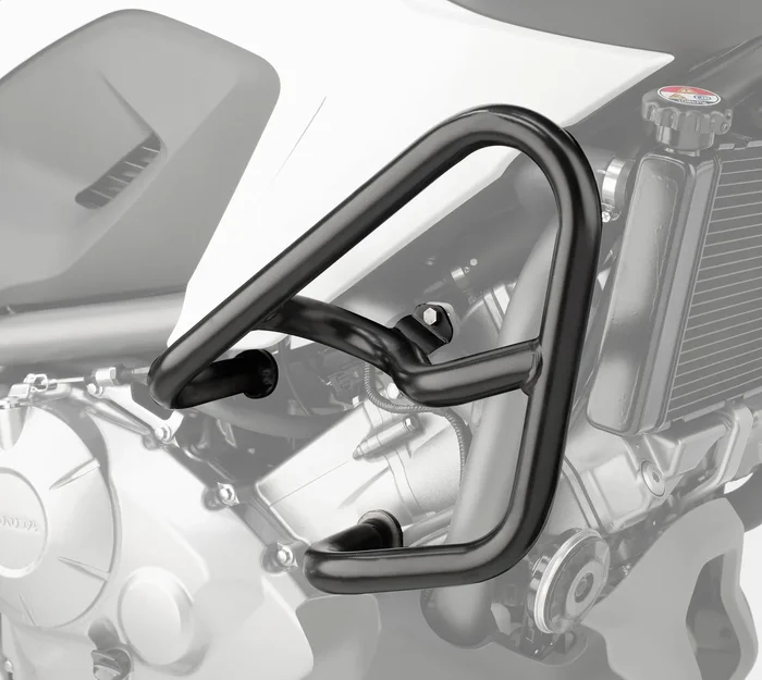 GIVI - TN1111 - Engine Guard