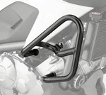 GIVI - TN1111 - Engine Guard