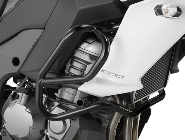 GIVI - TN4113 - Engine Guard