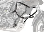 GIVI - TN5103 - Engine Guard