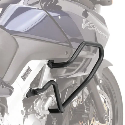 GIVI - TN528 - Engine Guard