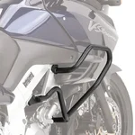 GIVI - TN528 - Engine Guard