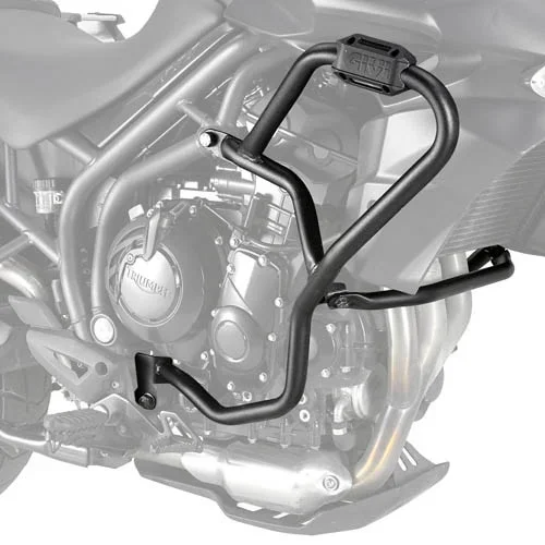 GIVI - TN6409 - Engine Guard