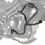 GIVI - TN6409 - Engine Guard