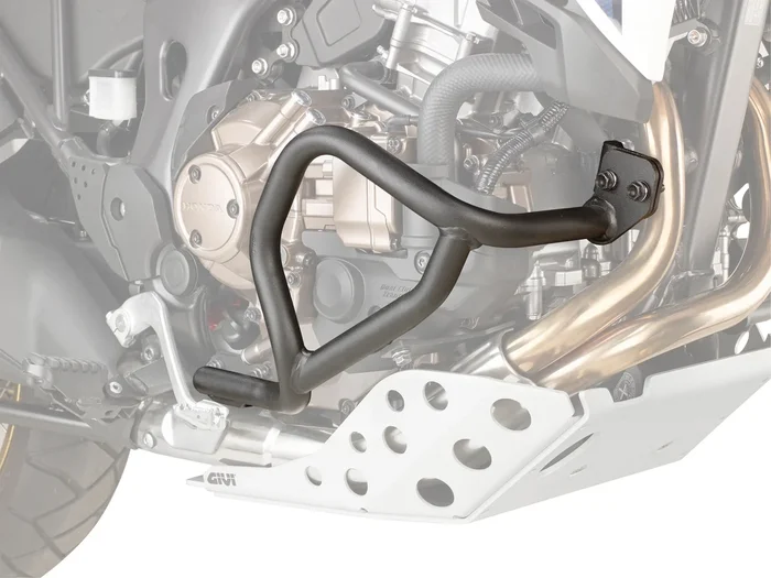 GIVI - TN1162 - Engine Guard