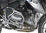 GIVI - TN5108OX - Engine Guard