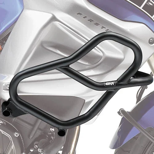GIVI - TN355 - Engine Guard