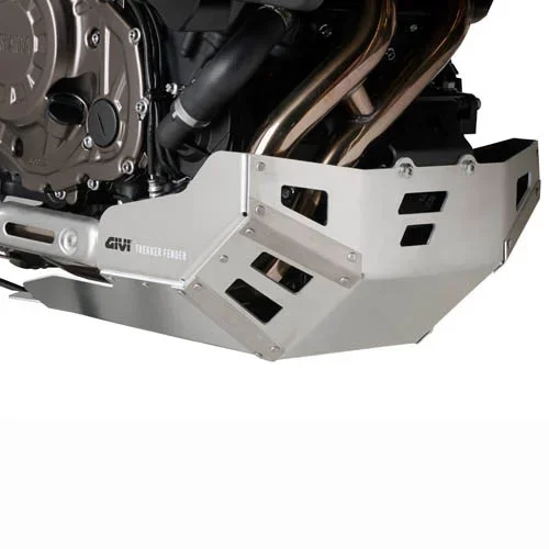 GIVI - RP2119 - Skid Plate