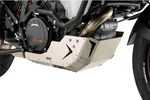 GIVI - RP7703 - Skid Plate