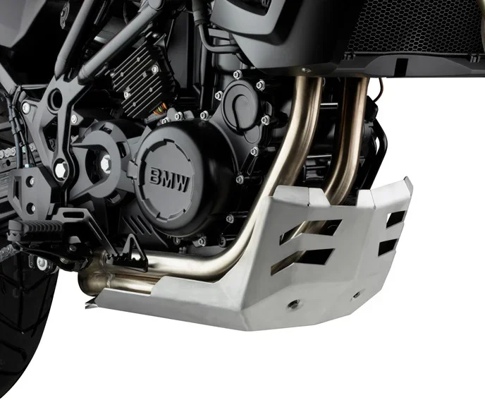 GIVI - RP5103 - Skid Plate