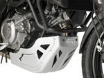 GIVI - RP3101 - Skid Plate