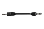ALL BALLS - AB8-CA-8-125 - 8 Ball Extreme Duty Axle