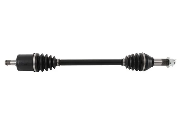 ALL BALLS - AB8-CA-8-225 - 8 Ball Extreme Duty Axle