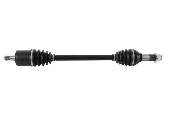 ALL BALLS - AB8-CA-8-225 - 8 Ball Extreme Duty Axle