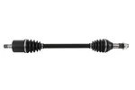 ALL BALLS - AB8-CA-8-225 - 8 Ball Extreme Duty Axle
