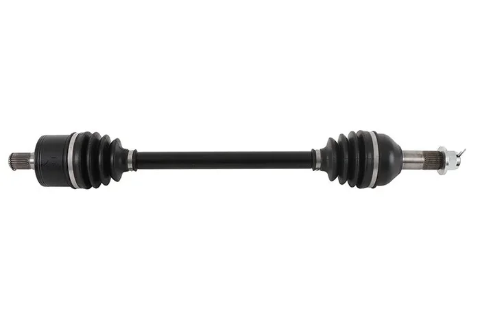 ALL BALLS - AB8-CA-8-330 - 8 Ball Extreme Duty Axle