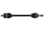 ALL BALLS - AB8-CA-8-330 - 8 Ball Extreme Duty Axle