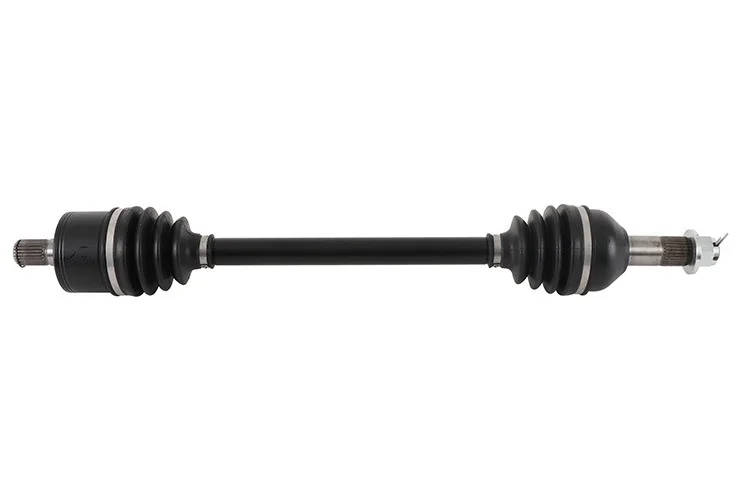 ALL BALLS - AB8-CA-8-330 - 8 Ball Extreme Duty Axle