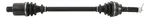 ALL BALLS - AB8-PO-8-334 - 8 Ball Extreme Duty Axle