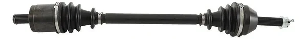 ALL BALLS - AB8-PO-8-309 - 8 Ball Extreme Duty Axle