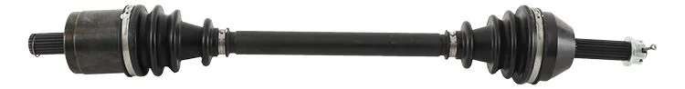 ALL BALLS - AB8-PO-8-309 - 8 Ball Extreme Duty Axle