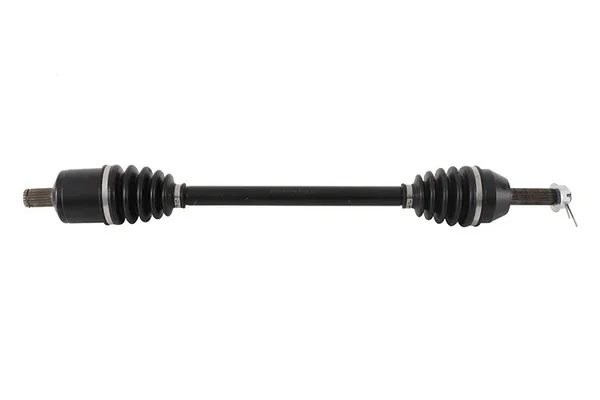 ALL BALLS - AB8-PO-8-378 - 8 Ball Extreme Duty Axle