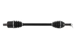 ALL BALLS - AB8-PO-8-378 - 8 Ball Extreme Duty Axle