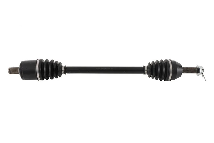 ALL BALLS - AB8-PO-8-378 - 8 Ball Extreme Duty Axle