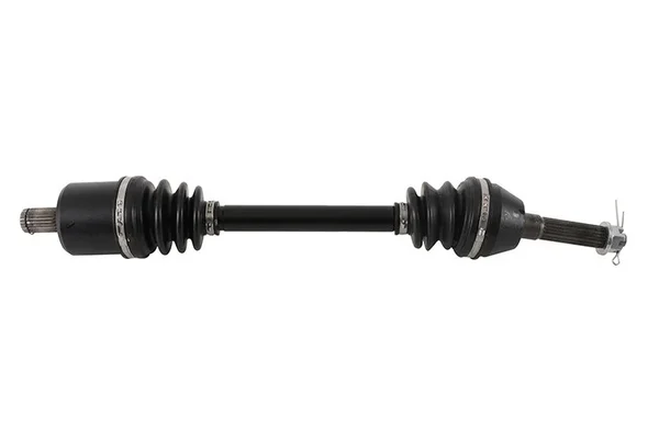 ALL BALLS - AB8-PO-8-379 - 8 Ball Extreme Duty Axle