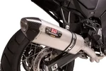 YOSHIMURA - 11621C0520 - R-77 Slip-On Exhaust