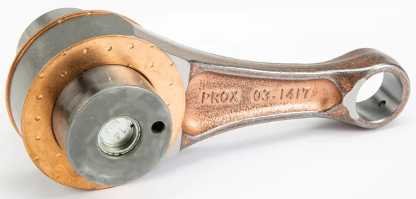 PROX - 03.1417 - Connecting Rod Kit