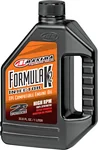 MAXIMA - 20-22901 - Formula K2 Injector Oil