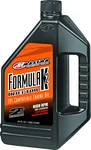 MAXIMA - 20-22964 - Formula K2 Injector Oil