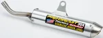 PRO CIRCUIT - 1061985 - 304 Silencer