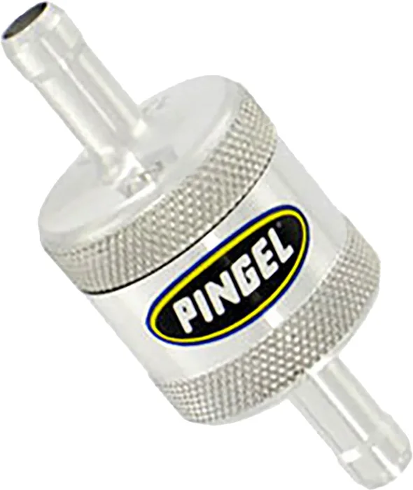PINGEL ENT - SS1P - Fuel Filter