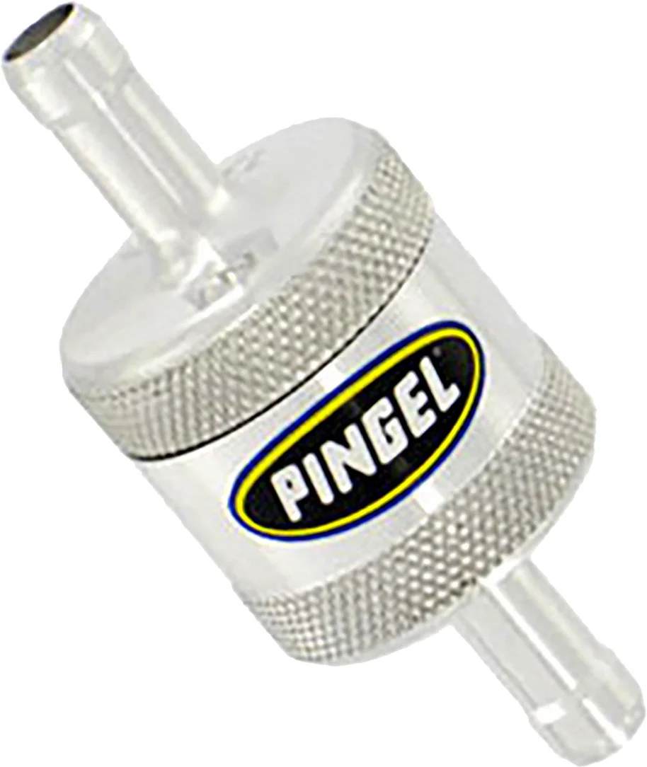 PINGEL ENT - SS1P - Fuel Filter