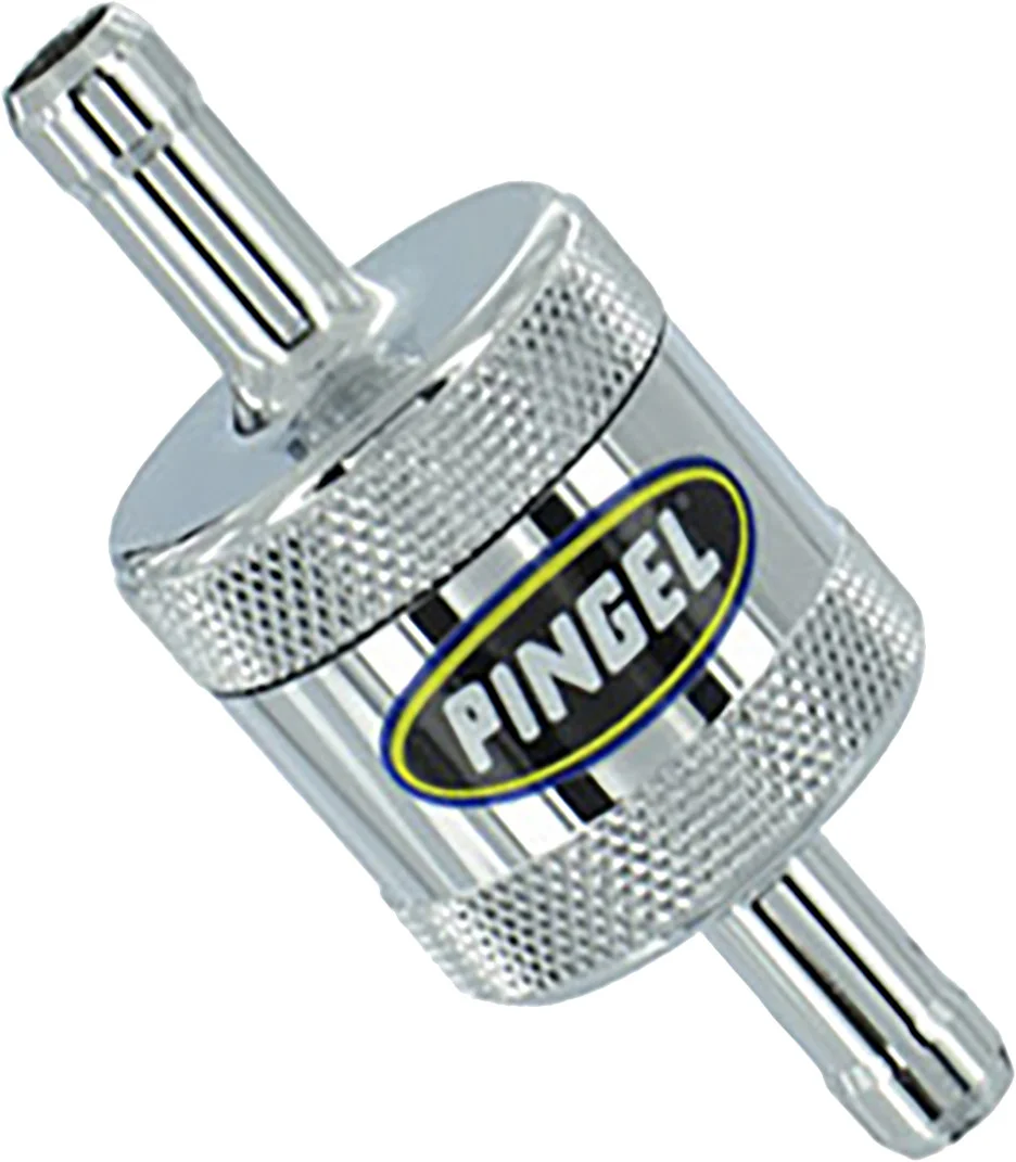 PINGEL ENT - SS1C - Fuel Filter