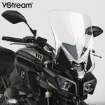 NATIONAL CYCLE - N20327 - Fairing Mount V-Stream Windscreen