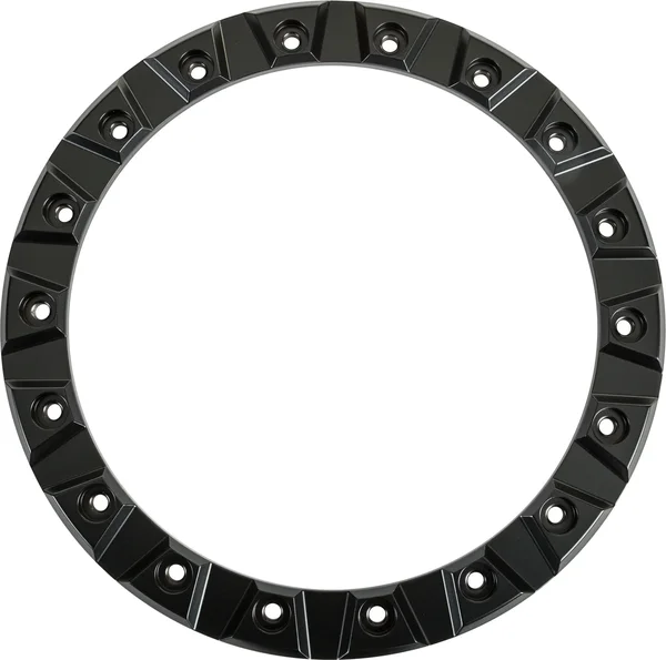 SEDONA - SBL-14B-A72-RING-18 - Split 6 Beadlock Wheel Ring