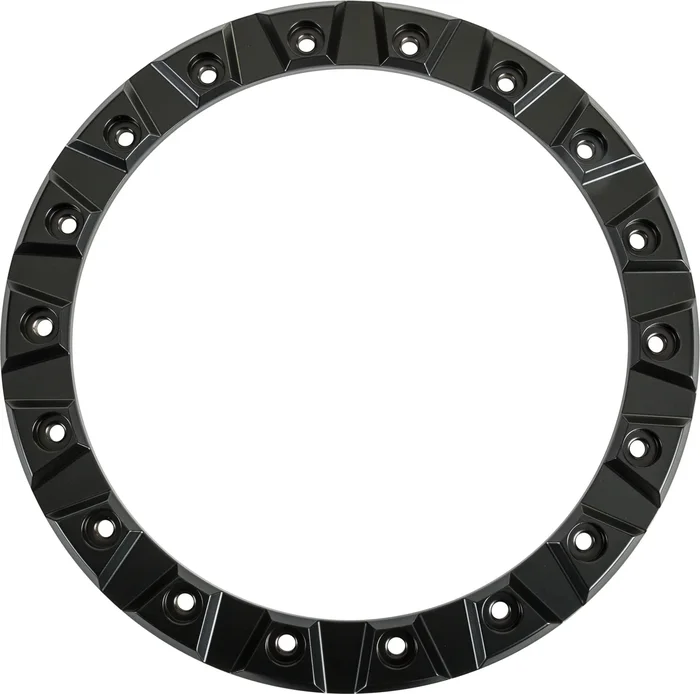 SEDONA - SBL-14B-A72-RING-18 - Split 6 Beadlock Wheel Ring