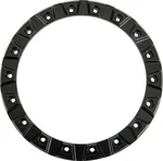 SEDONA - SBL-14B-A72-RING-18 - Split 6 Beadlock Wheel Ring
