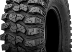 SEDONA - RAB3210R15 - Rock-A-Billy Tire