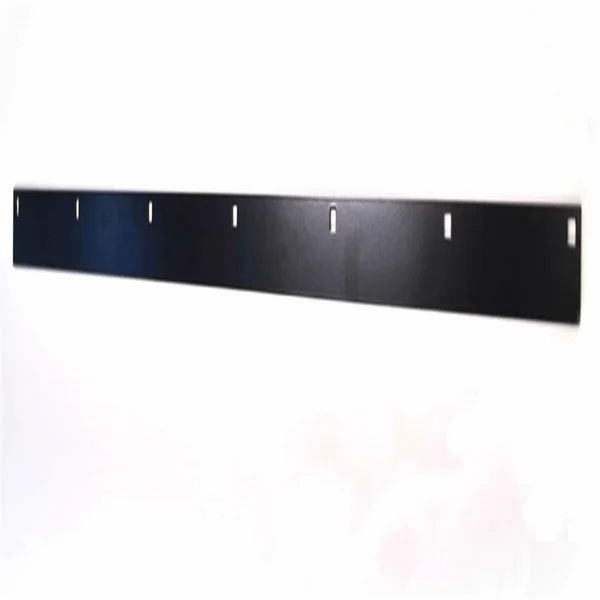 WARN - 39416 - Plow Wear Bar